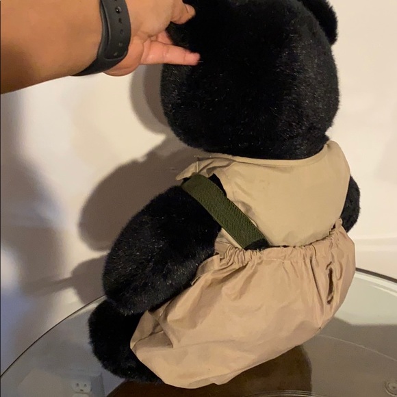 Build a  bear - Picture 2 of 2